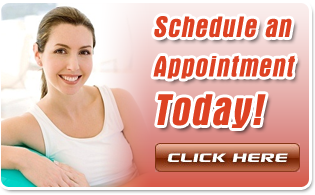 Active Health wellness & chiropractic care
