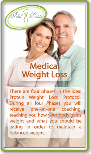 medical-weight-loss