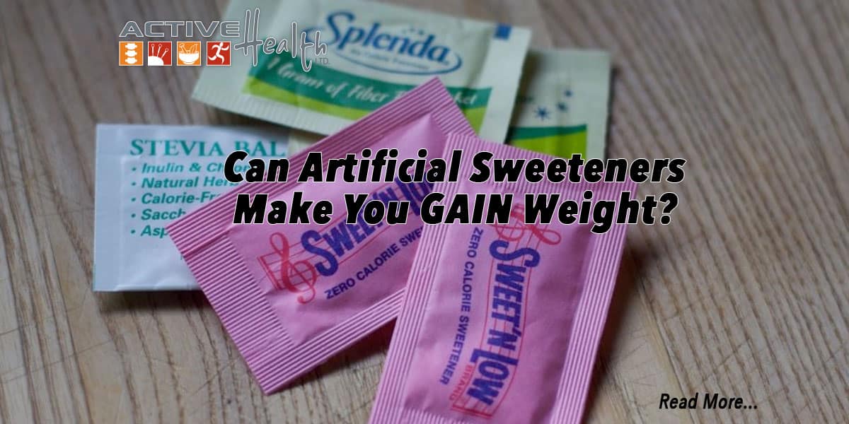 artificial-sweeteners-may-actually-make-you-gain-weight