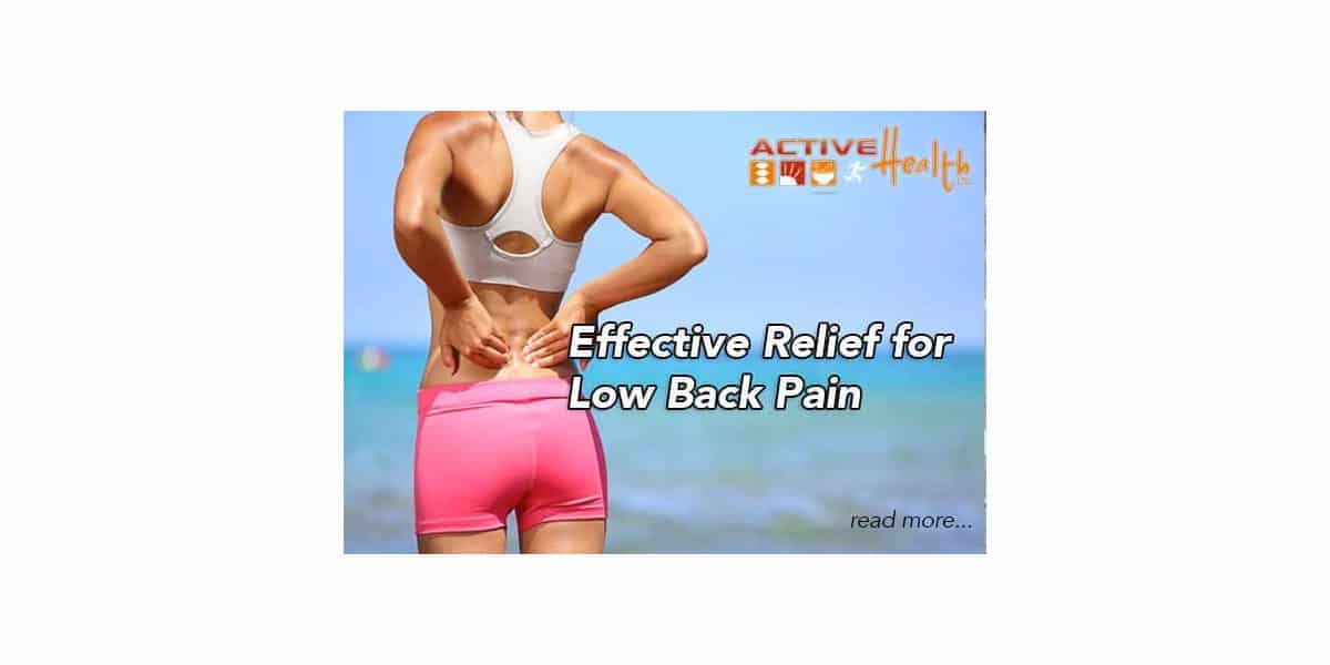 do muscle relaxers cause weight loss