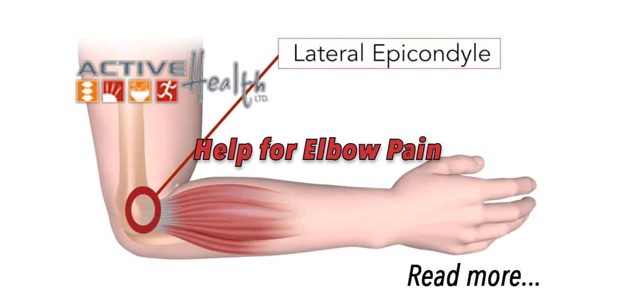 help-for-elbow-pain-chiropractor-park-ridge-il-active-health