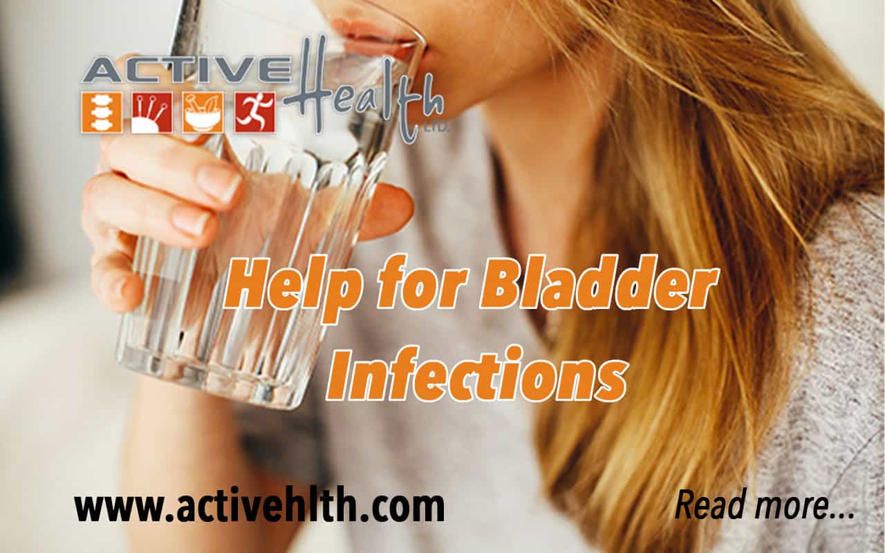 15-of-symptoms-of-a-bladder-infection-never-to-ignore-5-minute-read