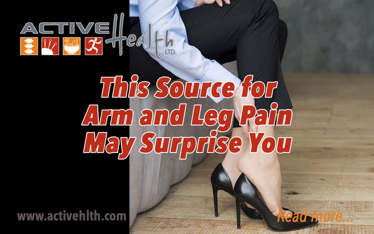 your-spine-may-be-the-source-for-arm-and-leg-pain-chiropractor-park